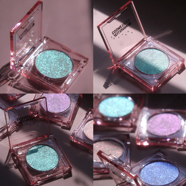 JelliWink Cosmetics LLC