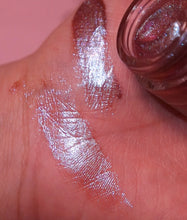 Load image into Gallery viewer, NOVA JELLISHADOW
