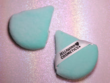 Load image into Gallery viewer, MICROFIBER POWDER PUFF SET
