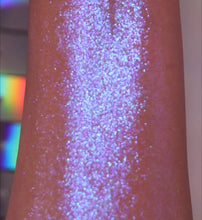 Load image into Gallery viewer, MOONSTONE GLITTER GELLY SINGLE
