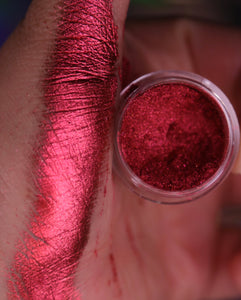 FLAMA CHAMELEON PRISMATIC PIGMENT