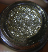 Load image into Gallery viewer, Mistletoe Mini Glitter Gelly Bundle
