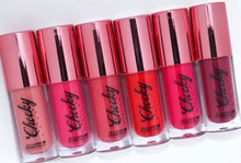 Load image into Gallery viewer, CHEEKY POWDER AND LIQUID BLUSHER BUNDLE
