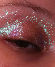 Load image into Gallery viewer, NYANZA GLITTER GELLY SINGLE
