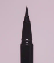 Load image into Gallery viewer, SLICK LINES WATERPROOF EYELINER
