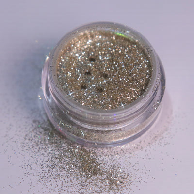 JONQUIL COSMIC LOOSE GLITTER