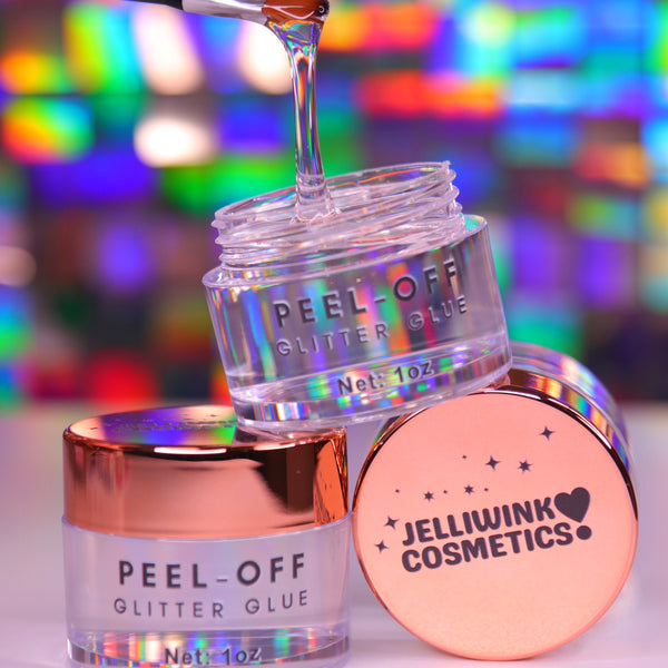 JelliWink Cosmetics LLC