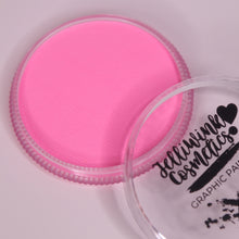 Load image into Gallery viewer, WHIMSY GRAPHIC PAINT POT XL
