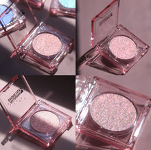 Load image into Gallery viewer, PRESSED DIAMOND HIGHLIGHTER
