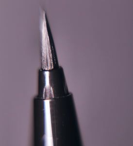 SLICK LINES WATERPROOF EYELINER