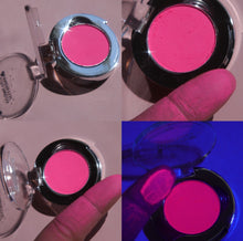 Load image into Gallery viewer, MATTE PRESSED PIGMENT SINGLES
