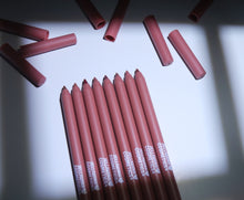 Load image into Gallery viewer, NEVER DULL LIP LINER
