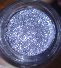 Load image into Gallery viewer, Mistletoe Mini Glitter Gelly Bundle

