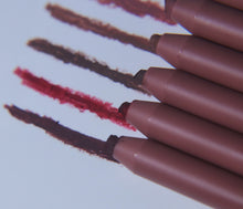 Load image into Gallery viewer, NEVER DULL LIP LINER
