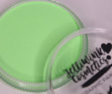 Load image into Gallery viewer, GHLAS GRAPHIC PAINT POT XL
