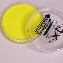 Load image into Gallery viewer, MOONLIT GRAPHIC PAINT POT XL
