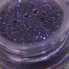 Load image into Gallery viewer, HOLLOW COSMIC LOOSE GLITTER
