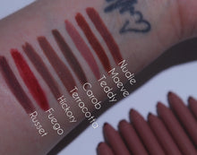 Load image into Gallery viewer, NEVER DULL LIP LINER
