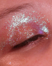 Load image into Gallery viewer, NYANZA GLITTER GELLY SINGLE
