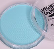 Load image into Gallery viewer, PACIFIC GRAPHIC PAINT POT XL
