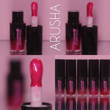 Load image into Gallery viewer, GLITTERBUG LIP GLOSS
