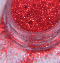 Load image into Gallery viewer, SCARLETTE COSMIC LOOSE GLITTER
