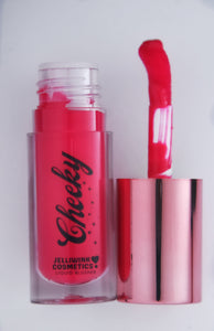 LOVE BITE CHEEKY LIQUID BLUSHER