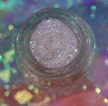 Load image into Gallery viewer, KESHET GLITTER GELLY SINGLE
