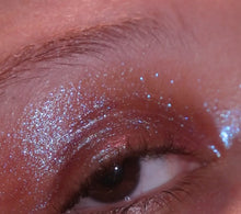 Load image into Gallery viewer, NOVA JELLISHADOW
