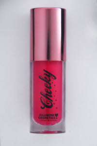 LOVE BITE CHEEKY LIQUID BLUSHER