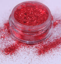 Load image into Gallery viewer, SCARLETTE COSMIC LOOSE GLITTER
