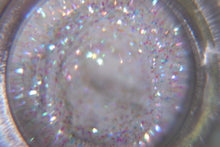 Load image into Gallery viewer, KESHET GLITTER GELLY SINGLE

