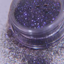 Load image into Gallery viewer, HOLLOW COSMIC LOOSE GLITTER
