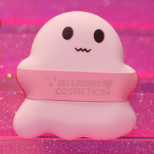 Load image into Gallery viewer, GHOST MAKEUP PUFF
