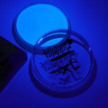 Load image into Gallery viewer, GHOSTLY GRAPHIC PAINT POT XL
