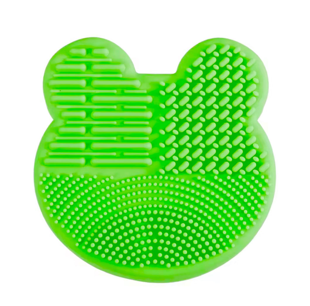 BELLA THE BEAR 3 in 1 BRUSH CLEANER