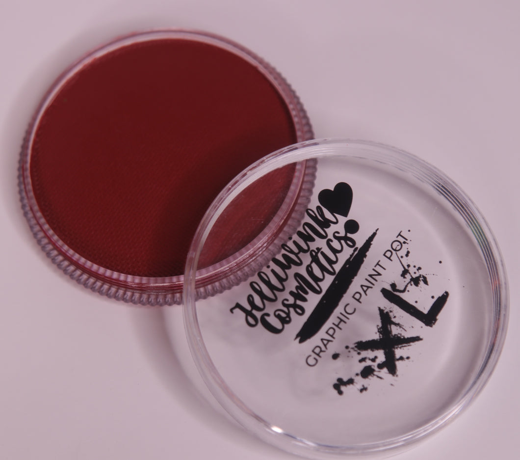 VITALITY GRAPHIC PAINT POT XL