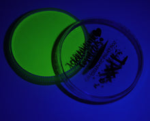 Load image into Gallery viewer, MOONLIT GRAPHIC PAINT POT XL
