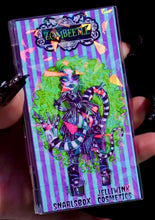 Load image into Gallery viewer, ZOMBEETLE MINI VAULT PRE ORDER
