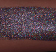 Load image into Gallery viewer, DUSK GLITTER GELLY SINGLE
