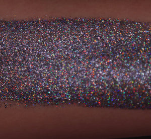 DUSK GLITTER GELLY SINGLE