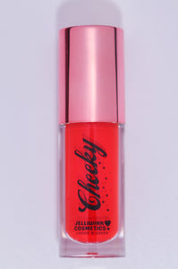 ARDIENTE CHEEKY LIQUID BLUSHER