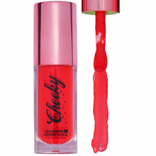 Load image into Gallery viewer, ARDIENTE CHEEKY LIQUID BLUSHER
