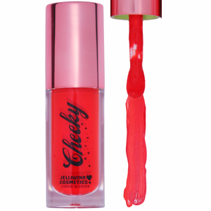 ARDIENTE CHEEKY LIQUID BLUSHER