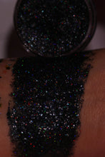 Load image into Gallery viewer, CUSTOM GLITTER GELLY SINGLE
