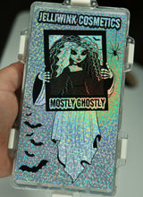 Load image into Gallery viewer, MOSTLY GHOSTLY
