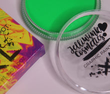 Load image into Gallery viewer, CALAIS GRAPHIC PAINT POT XL
