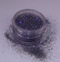 Load image into Gallery viewer, HOLLOW COSMIC LOOSE GLITTER
