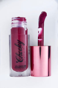 HEARTACHE CHEEKY LIQUID BLUSHER