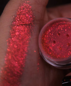 MAGMA CHAMELEON PRISMATIC PIGMENT